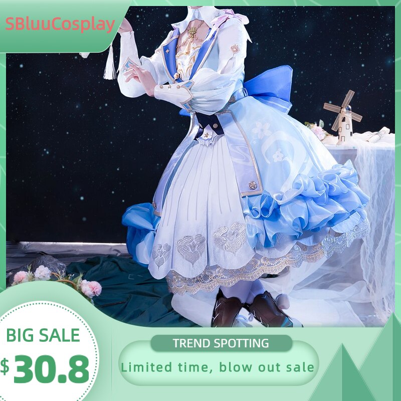 SBluuCosplay   Ʈ ī̻ ƾī ڽ ǻ